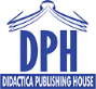 Logo DPH